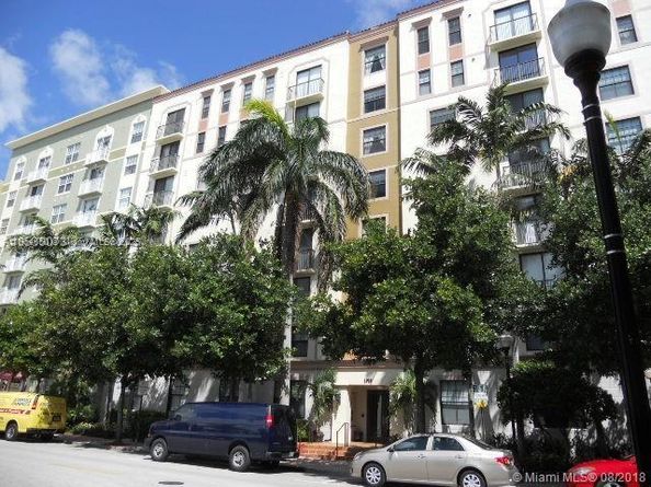 1919 Van Buren St 321A, Hollywood FL 33020