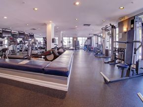 1919 Van Buren St 321A, Hollywood FL 33020