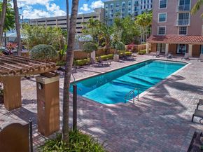 1919 Van Buren St 321A, Hollywood FL 33020
