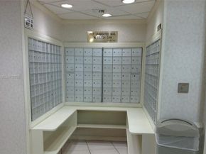 1300 Saint Charles Pl 302, Pembroke Pines FL 33026