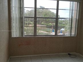 1300 Saint Charles Pl 302, Pembroke Pines FL 33026