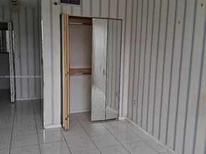 1300 Saint Charles Pl 302, Pembroke Pines FL 33026