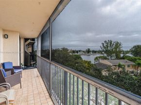 3400 Blue Lake Dr 505, Pompano Beach FL 33064