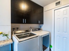 3400 Blue Lake Dr 505, Pompano Beach FL 33064