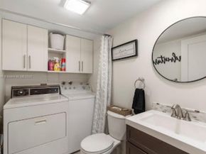 4084 Forest Hill Dr 4084, Cooper City FL 33026
