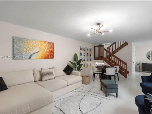 4084 Forest Hill Dr 4084, Cooper City FL 33026