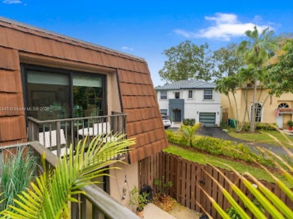 4084 Forest Hill Dr 4084, Cooper City FL 33026