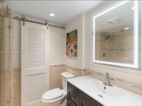 4084 Forest Hill Dr 4084, Cooper City FL 33026
