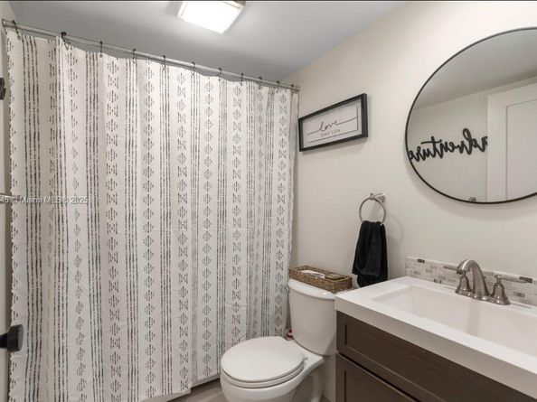 4084 Forest Hill Dr 4084, Cooper City FL 33026