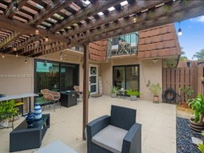 4084 Forest Hill Dr 4084, Cooper City FL 33026