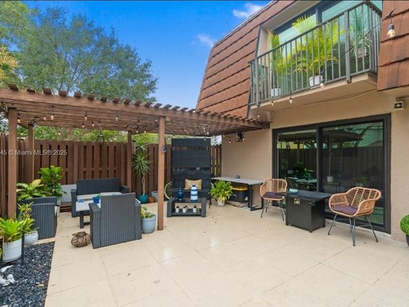 4084 Forest Hill Dr 4084, Cooper City FL 33026