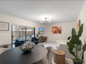 4084 Forest Hill Dr 4084, Cooper City FL 33026