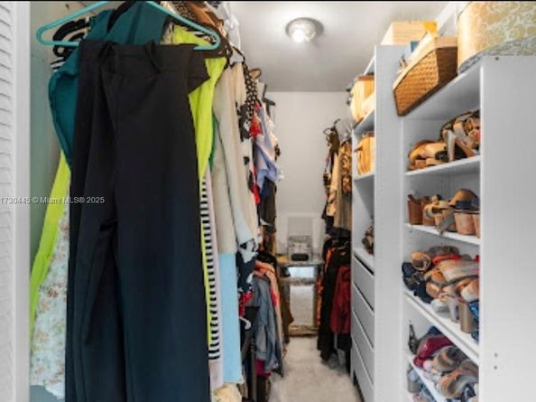 4084 Forest Hill Dr 4084, Cooper City FL 33026
