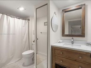 4084 Forest Hill Dr 4084, Cooper City FL 33026