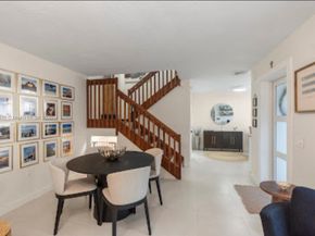 4084 Forest Hill Dr 4084, Cooper City FL 33026
