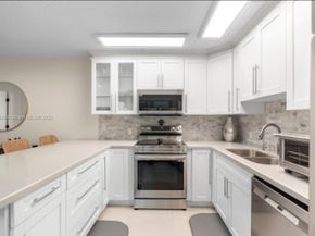 4084 Forest Hill Dr 4084, Cooper City FL 33026