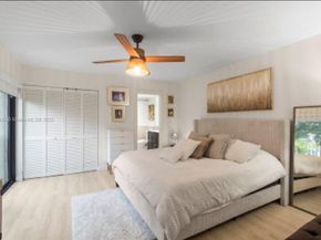 4084 Forest Hill Dr 4084, Cooper City FL 33026