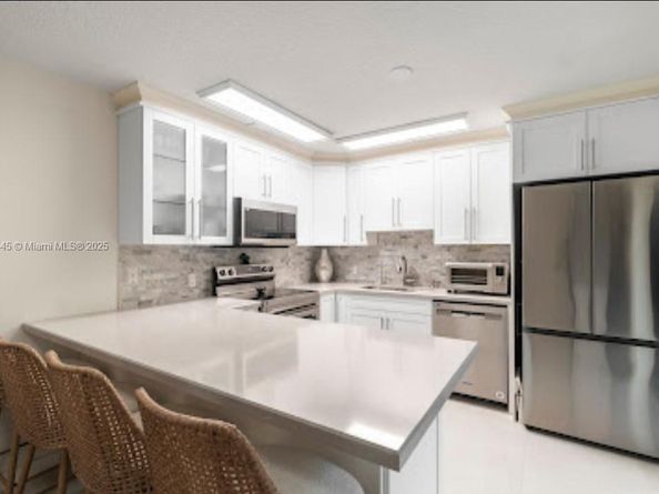 4084 Forest Hill Dr 4084, Cooper City FL 33026