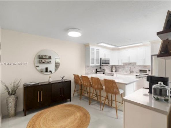 4084 Forest Hill Dr 4084, Cooper City FL 33026