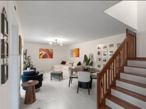 4084 Forest Hill Dr 4084, Cooper City FL 33026