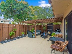 4084 Forest Hill Dr 4084, Cooper City FL 33026