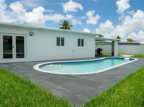 11520 SW 57th St, Miami FL 33173