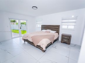 11520 SW 57th St, Miami FL 33173
