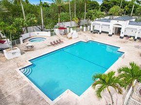 13529 SW 144th Ter, Miami FL 33186