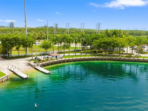 13529 SW 144th Ter, Miami FL 33186