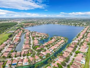 13529 SW 144th Ter, Miami FL 33186