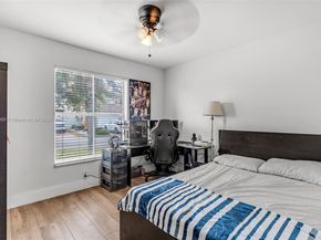 13529 SW 144th Ter, Miami FL 33186