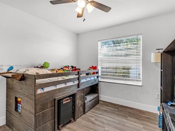 13529 SW 144th Ter, Miami FL 33186