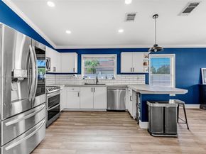 13529 SW 144th Ter, Miami FL 33186