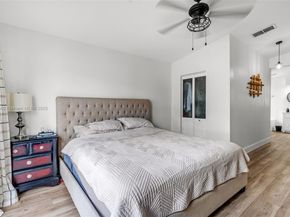 13529 SW 144th Ter, Miami FL 33186