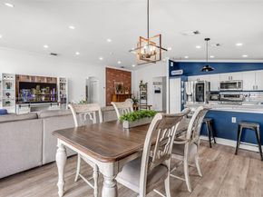 13529 SW 144th Ter, Miami FL 33186