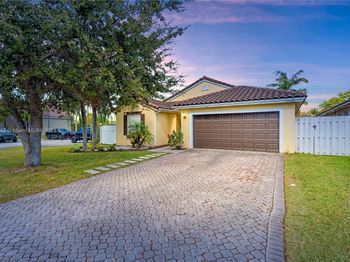 13529 SW 144th Ter