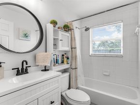 13529 SW 144th Ter, Miami FL 33186