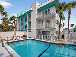 2715 NE 49th St 309, Fort Lauderdale FL 33308