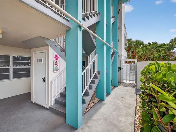 2715 NE 49th St 309, Fort Lauderdale FL 33308