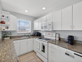 2715 NE 49th St 309, Fort Lauderdale FL 33308