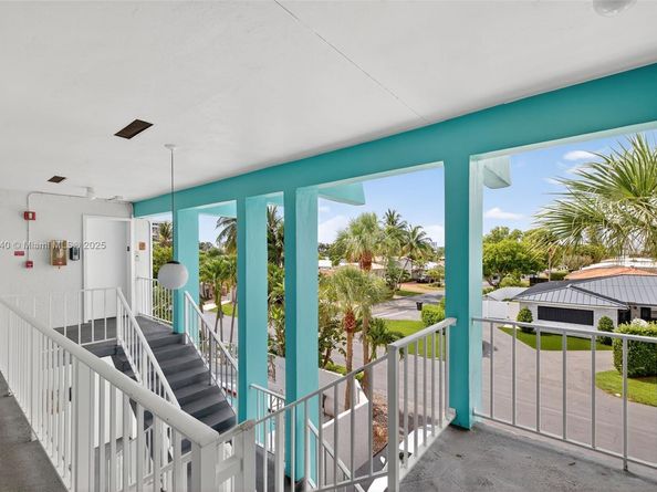 2715 NE 49th St 309, Fort Lauderdale FL 33308