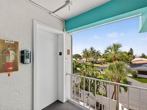 2715 NE 49th St 309, Fort Lauderdale FL 33308