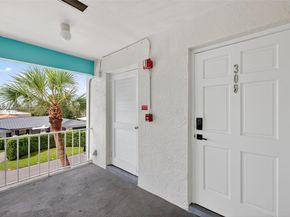 2715 NE 49th St 309, Fort Lauderdale FL 33308