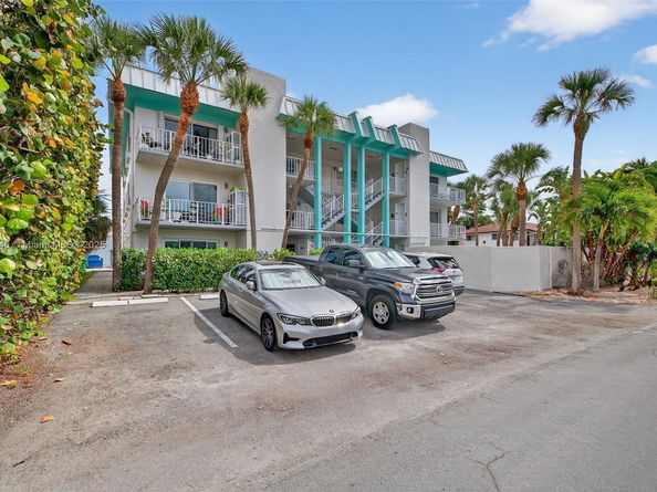2715 NE 49th St 309, Fort Lauderdale FL 33308