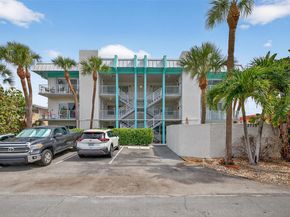 2715 NE 49th St 309, Fort Lauderdale FL 33308
