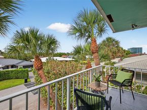 2715 NE 49th St 309, Fort Lauderdale FL 33308