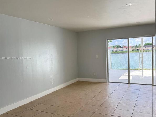 17406 SW 139th Ct, Miami FL 33177