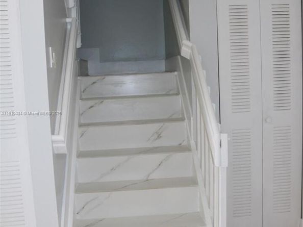 17406 SW 139th Ct, Miami FL 33177