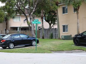 17406 SW 139th Ct, Miami FL 33177