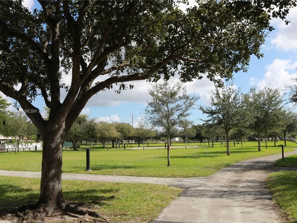 17406 SW 139th Ct, Miami FL 33177